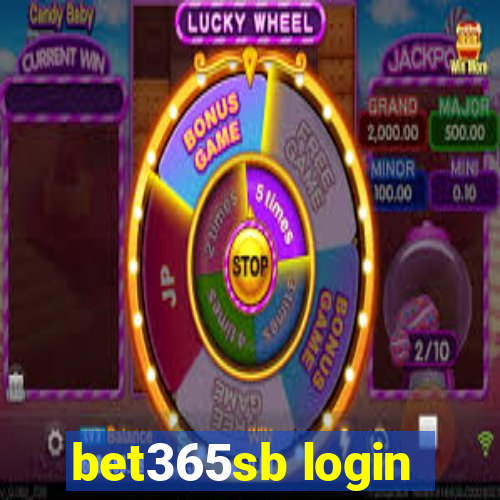 bet365sb login